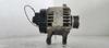 Generador 63321826 FIAT