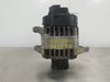 Alternador 63321826 FIAT