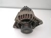 Alternador de coche 63321826 FIAT