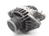 Alternador de coche Alfa Romeo 156 Sportwagon