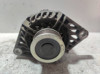 Alternador de coche Alfa Romeo GT