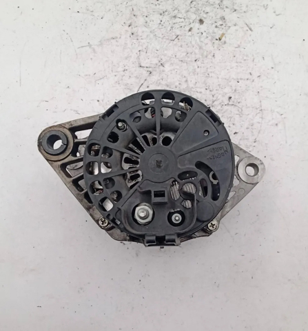 FIAT 63321826010 Alternador comprar Barcelona