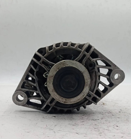 63321826010 FIAT Alternador comprar Bilbao
