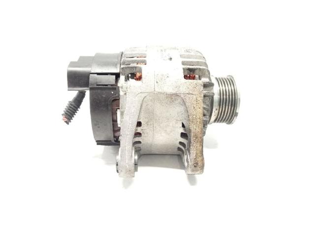 63321826010 FIAT Alternador comprar Alcalá