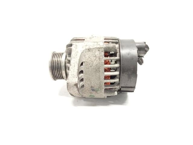 FIAT 63321826010 Alternador comprar Barcelona