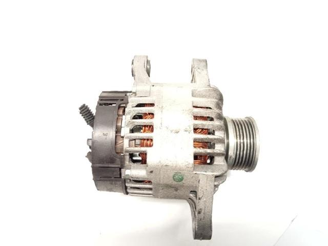 63321826010 FIAT Alternador  comprar en Jaén