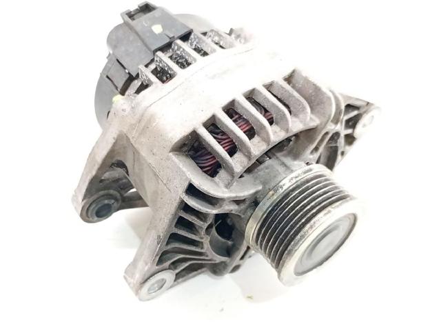 63321826010 Alternador  comprar en Zaragoza