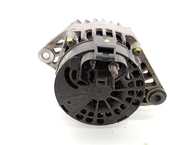 63321826010 Alternador  disponible Utrera