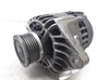 Alternador de coche Alfa Romeo 156 Sportwagon