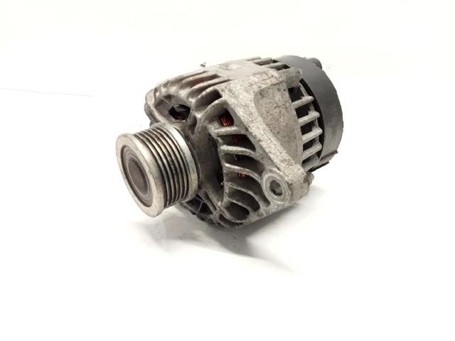 63321826010 FIAT Alternador comprar Madrid