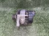 Alternador de coche 63321836 FIAT