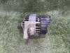 Alternador de coche 63321836 FIAT