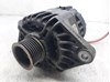 Alternador 63321836 FIAT