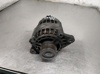 Alternador 63321859 FIAT