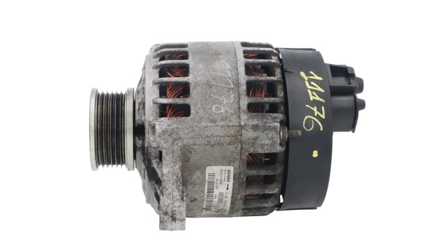 Generador 63321859 FIAT