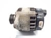 Alternador 63321859 FIAT