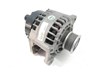 Alternador 63321859 FIAT