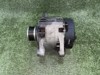 Alternador 63321859 FIAT