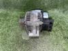 Alternador 63341238 ROVER