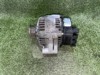 Alternador de coche 63341238 ROVER