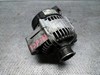 Alternador 63341238 ROVER