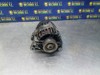 Alternador de coche 63341730 FORD