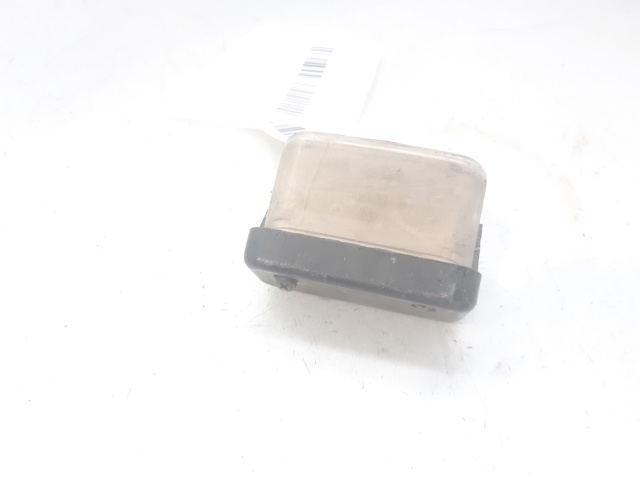 Comprar Luz de matrícula trasera Citroen Jumpy I BS, BT, BY, BZ a bajo precio