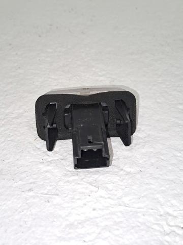 PEUGEOT 6340A3 Luz matricula comprar Pamplona