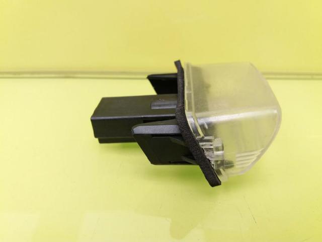 6340A3 PEUGEOT Luz matricula comprar Alcalá