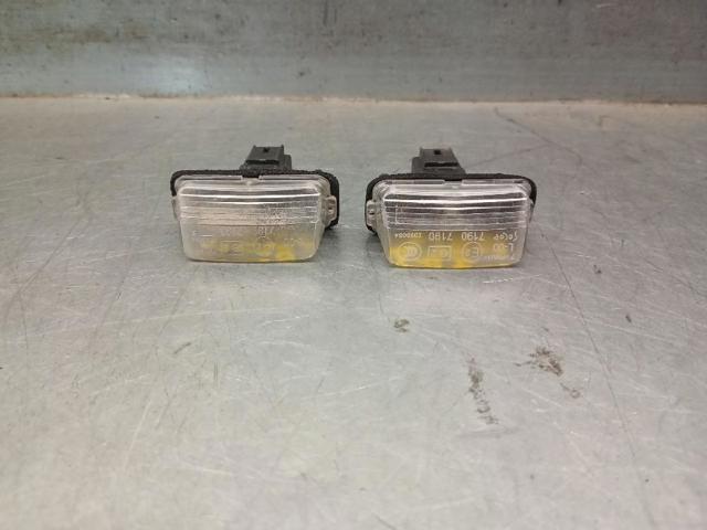 6340A3 Peugeot/Citroen