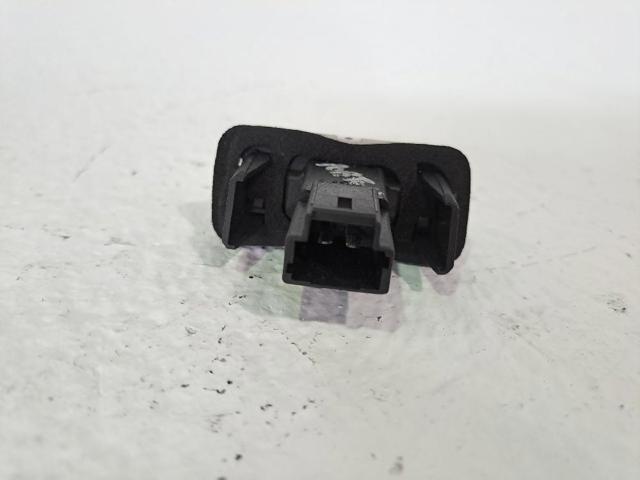 6340A3 Luz matricula comprar Sevilla