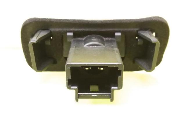 6340A3 Luz matricula comprar Sevilla