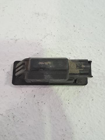 PEUGEOT 6340A5 Luz matricula comprar Tarragona