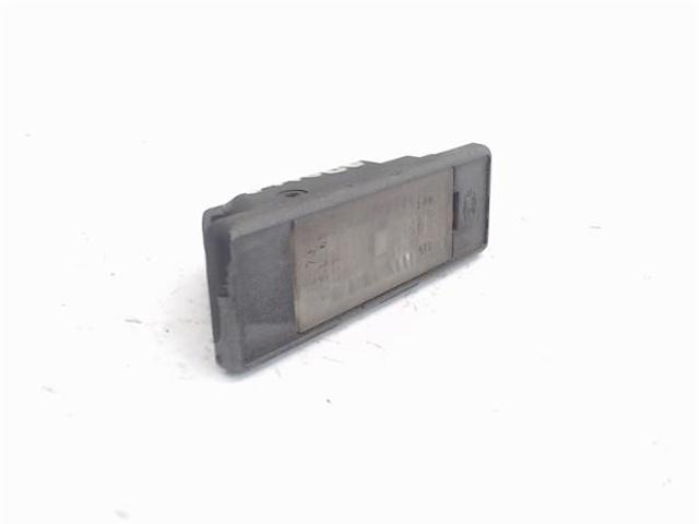 6340A5 Luz matricula comprar Girona