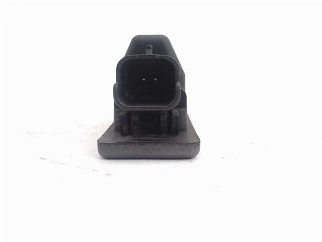 PEUGEOT 6340A5 Luz matricula comprar Barcelona