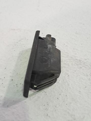 6340A5 PEUGEOT Luz matricula  en stock Gandía