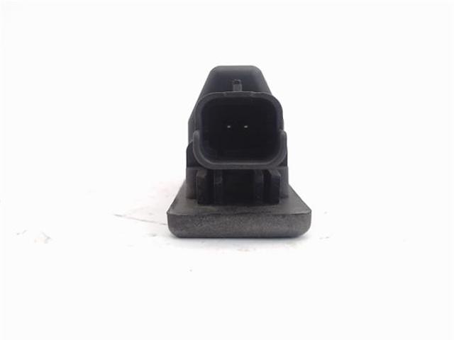 6340A5 Luz matricula comprar Sevilla