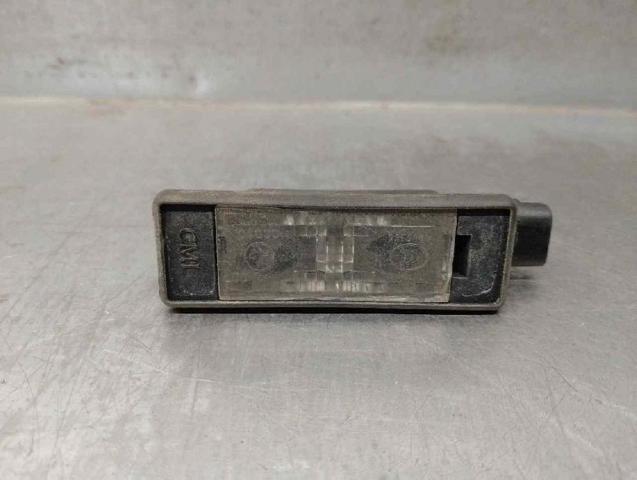 6340F0 Peugeot/Citroen