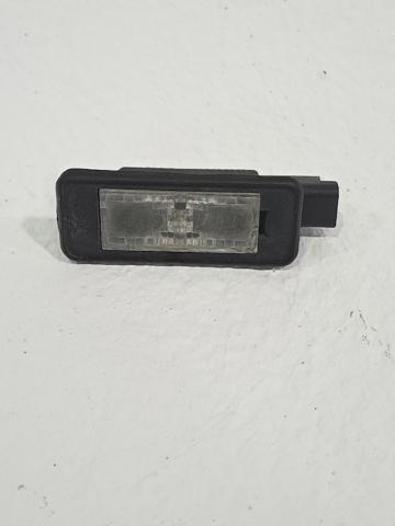 PEUGEOT 6340G3 Luz matricula  en stock Salamanca