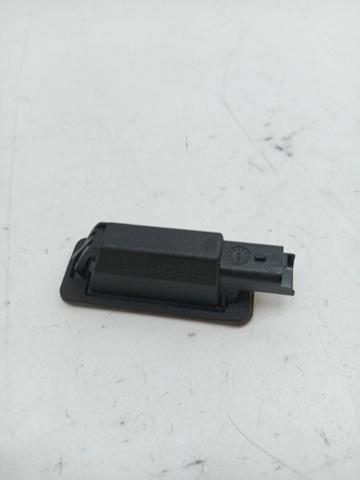 6340G3 Luz de matrícula trasera  disponible Utrera