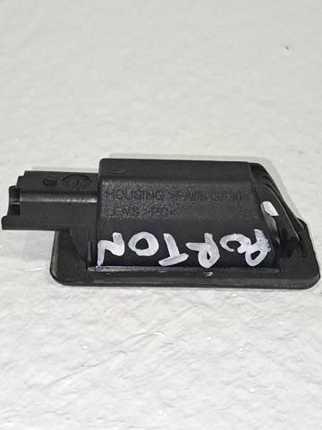 6340G3 PEUGEOT Luz matricula  en stock Huelva