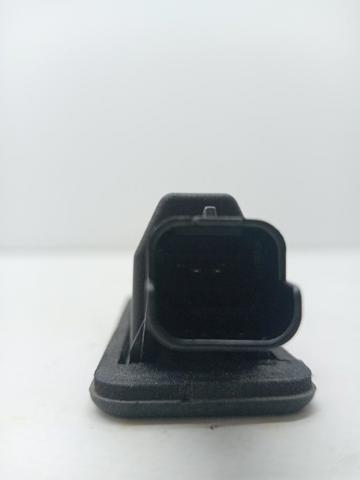 6340G3 PEUGEOT Luz matricula  en stock Córdoba