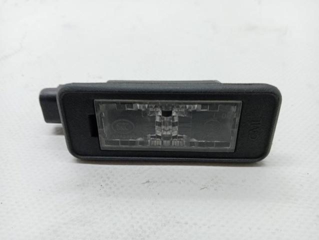 PEUGEOT 6340G3 Luz matricula  en stock Salamanca