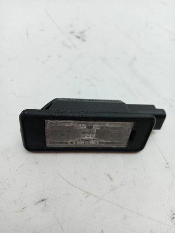 6340G3 Peugeot/Citroen