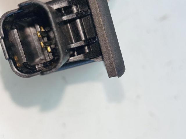 6340G3 PEUGEOT Luz matricula comprar Alcalá