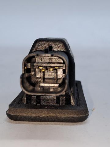 6340G3 Luz matricula comprar Girona
