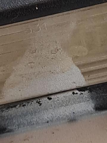 6340G7 Peugeot/Citroen