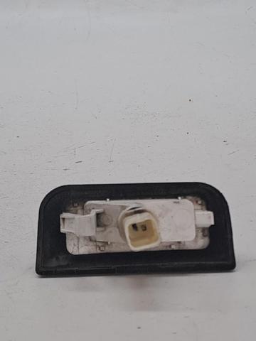 6340G7 Peugeot/Citroen