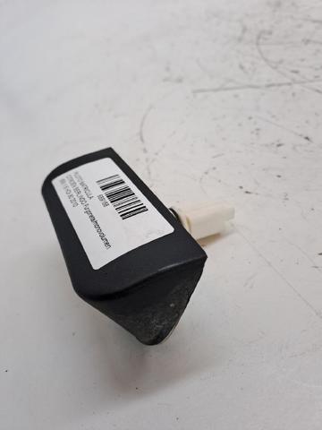 6340G7 Peugeot/Citroen