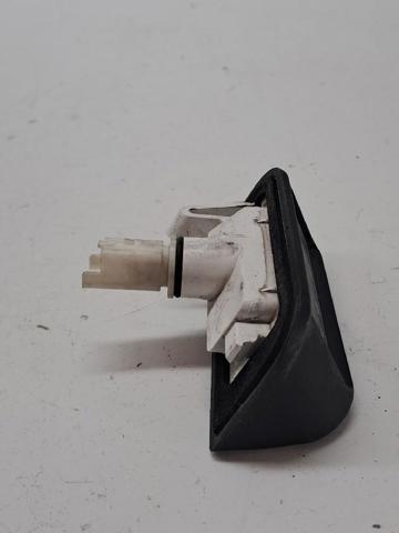 6340G7 Peugeot/Citroen